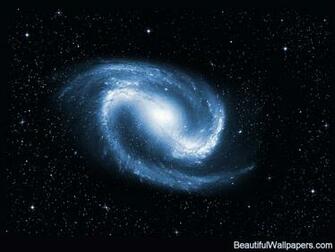 Galaxy Wallpaper Picture