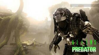 Ps3 Wallpaper HD Wallpapercraft