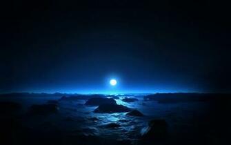 Daily Wallpaper All Type Of Space And