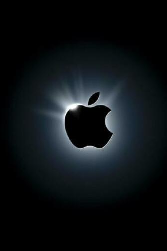 iPhone HD Wallpaper Cool Here