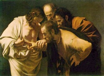 Jesus Christ Resurrection Pictures Christian Wallpaper