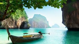 Thailand Wallpaper Best