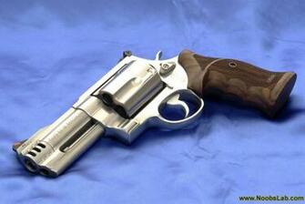 HD720pics Wallpaper Smith And Wesson