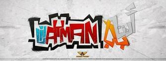 Ahmed Name Wallpaper Zwallpix