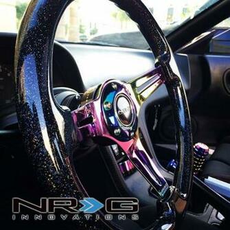 R Sultats De Recherche D Image Pour Mag Wheel Iridescent