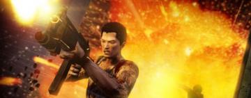Sleeping Dogs Re Pc Gamer