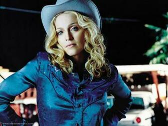Cool Wallpaper Madonna HD
