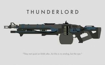 Best Invective Wallpaper