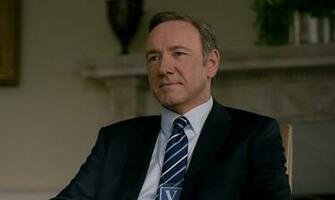 Funmozar Francis Joseph Frank Underwood Wallpaper