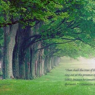 Christian Mobile Wallpaper Widescreen HD