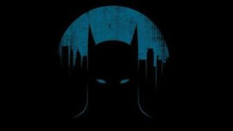 Hero Dc Comics Superhero Wallpaper