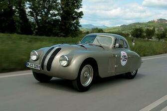 Classic Cars Beauty And Muscle Wallpaper Bmw Wide