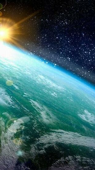 iPhone 4k Wallpaper Image Luxury In