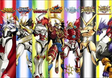Best Dukemon Wallpaper