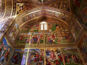 Reasons To Visit Iran Right Now 1stquest