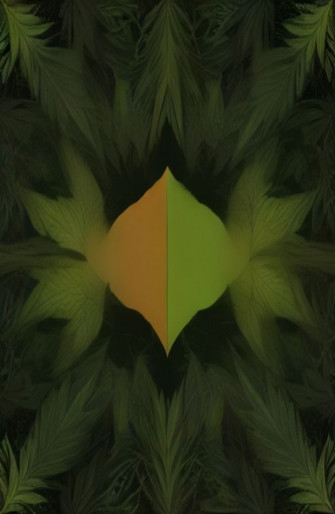 Marijuana Wallpaper Computer