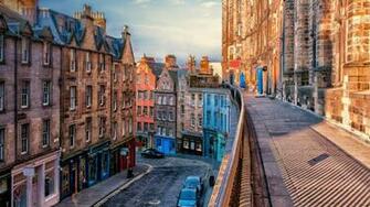 Bing Wallpaper Archive