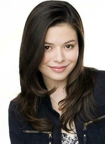Miranda Cosgrove HD Wallpaper 2u