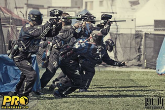 Pin Wallpaper Psp Paintball