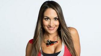 Home Wwe Nikki Bella