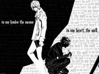 Death Note Jpg