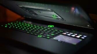 Top Best Gaming Laptops Of Kool Wallpaper