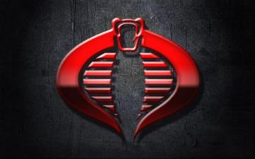 Cobra Gi Joe Fanon Wiki For Your Desktop