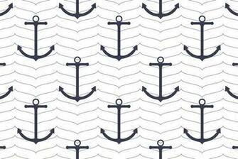 Star Wallpaper Nautical Desktop Background Border