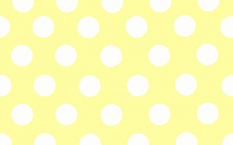 Pastel Yellow Wallpaper