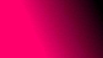 Nothing Found For Pink Black Gradient Desktop Wallpaper