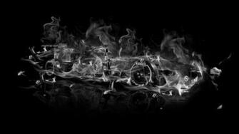 F1 Wallpaper Related Keywords Suggestions
