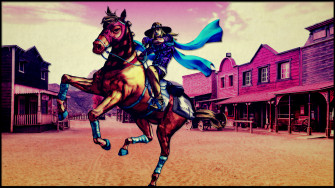 Gyro Zeppeli Wallpaper Jjba By Franky4fingersx2