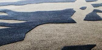 Fabrics Wallpaper Sofas Rugs Carpets And Home Accessories