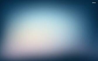 Blue Gradient Background Wallpaper Creatives