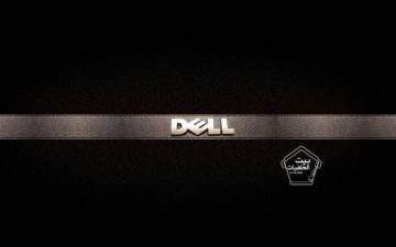 Dell Wallpaper