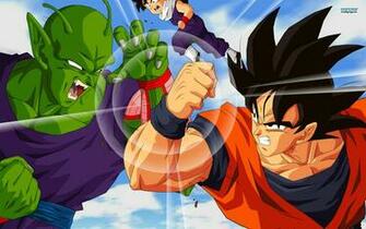 Dragon Ball Toriyama Akira Wallpaper Zerochan Anime
