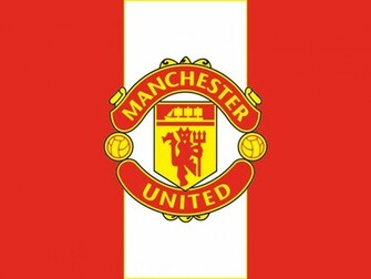 Manchester United Wallpaper 1080p Pictures In High Definition