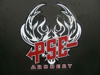 Best Pse Wallpaper Apocalypse