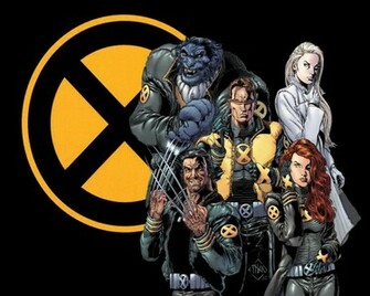Celebrity Wallpaper Bananas Price X Men