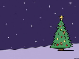 Nothing Found For Image Christmas Large Wallpaper Sd