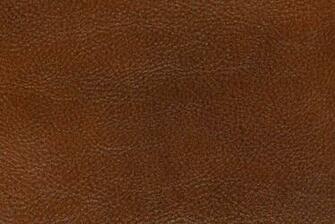 Brown Leather Home HD Wallpaper