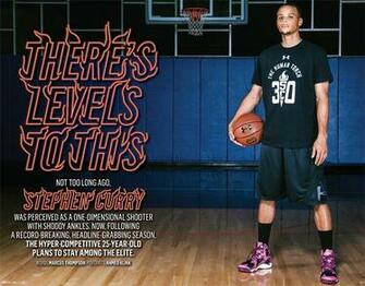 Displaying Gallery Image For Stephen Curry Human Torch