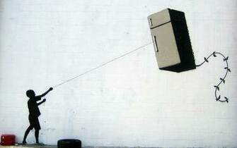 Banksy Background Related Keywords Amp Suggestions