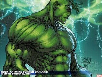 Hulk The Incredible Wallpaper Fanclubs
