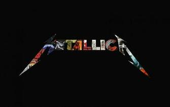 Thrash Metal Heavy Album Cover Art Logo Hr Wallpaper Background