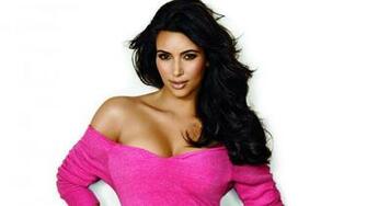 What The Heck Trending Now Kim Kardashian S Sexiest