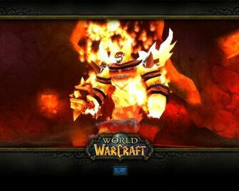 Pin Deathwing