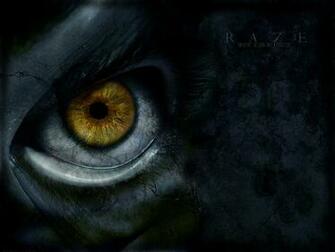 Eyes Wallpaper Hq HD Collection For Your Computer
