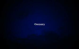Contracted Design Logo Windows Theme All For