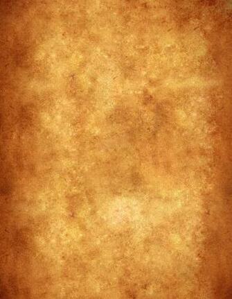 Photo Vintage Paper Background Ancient Grain Texture